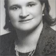 clases de ingles para ninos y adultos. Dinamicas y divertidas. Conversacion para adultos